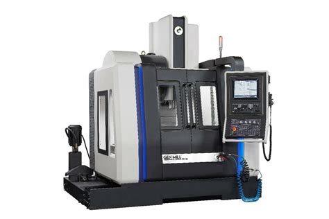 cheapest cnc machining|most affordable cnc milling machines.